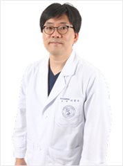 이문수