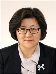 마미정