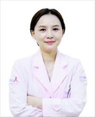 양소영