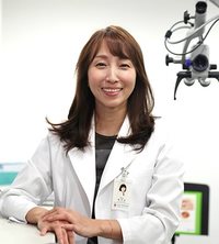 최지선