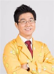 윤상진