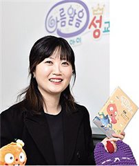김혜선