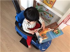 아누리