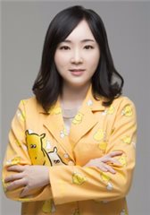 김연진