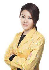 안예지