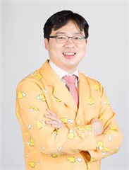 이진혁