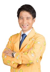 윤철상
