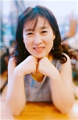 전승혜