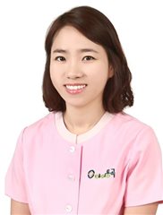 김지영