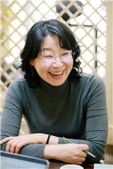 주혜영