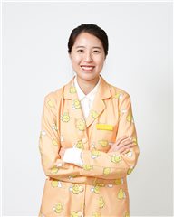 최정윤