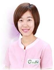 이진이
