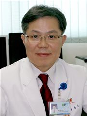 박준수