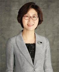 김경란
